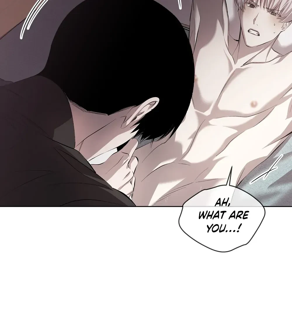 Chapter 18, page 79
