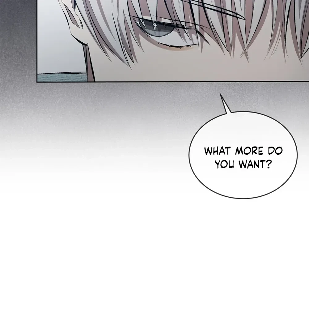 Chapter 18, page 8