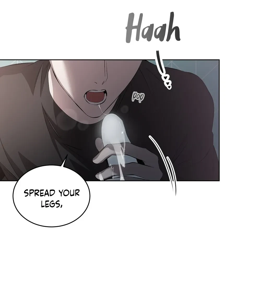 Chapter 18, page 80