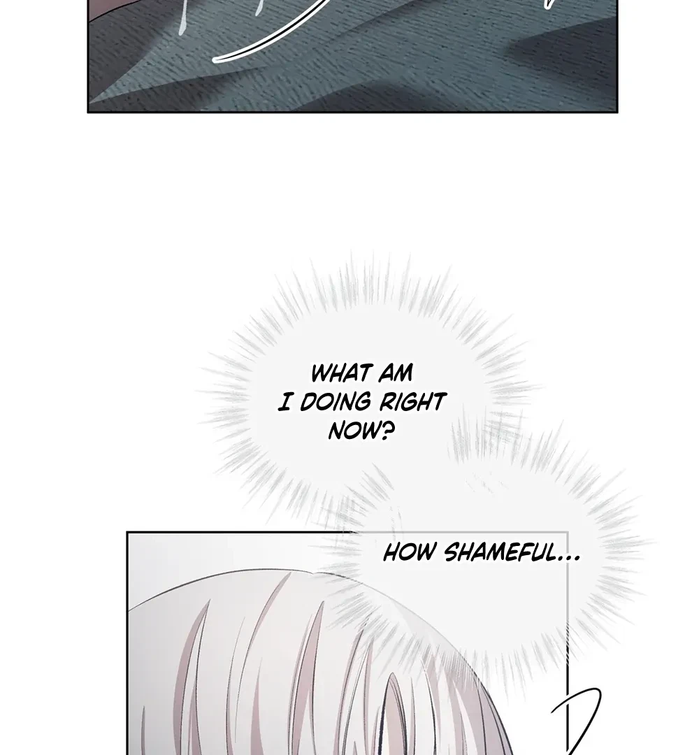 Chapter 18, page 84