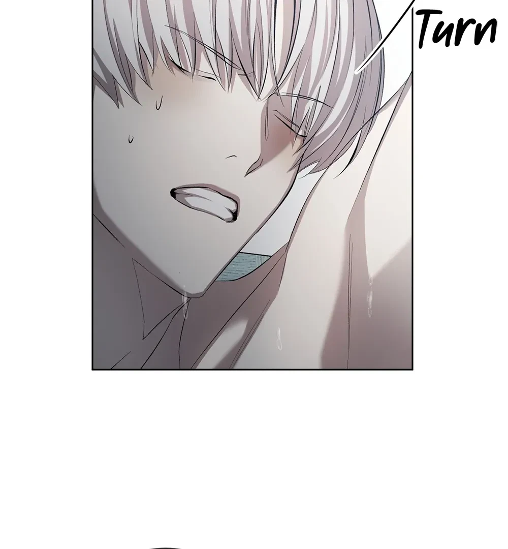 Chapter 18, page 85