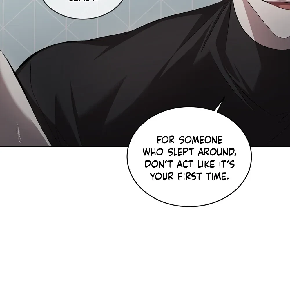 Chapter 18, page 87