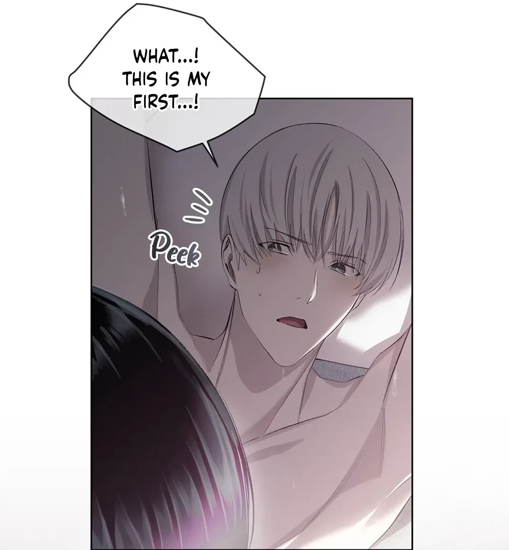 Chapter 18, page 88