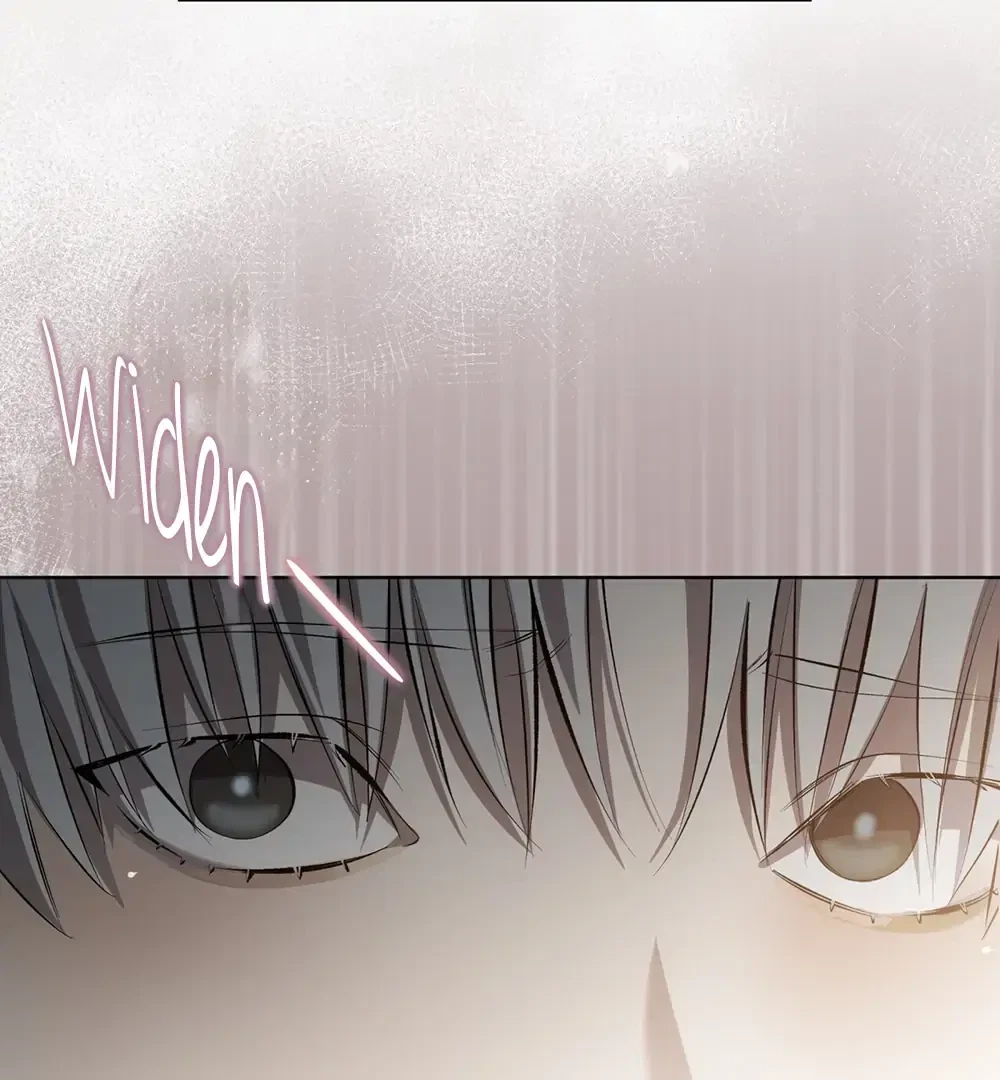 Chapter 18, page 89