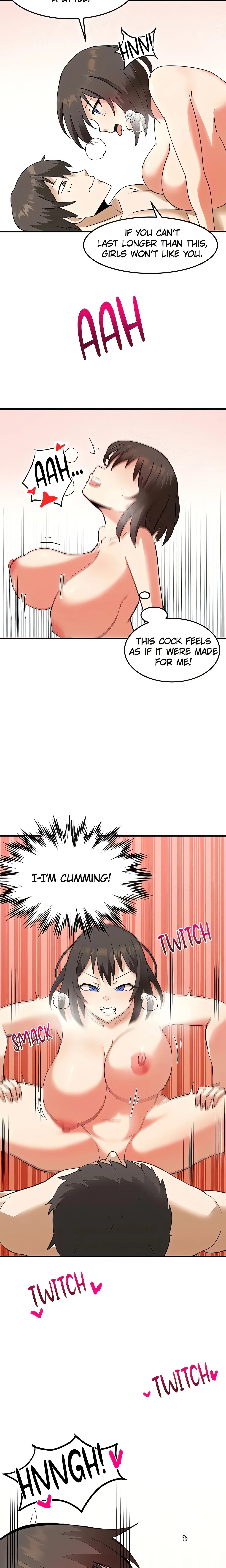 Chapter 2, page 10
