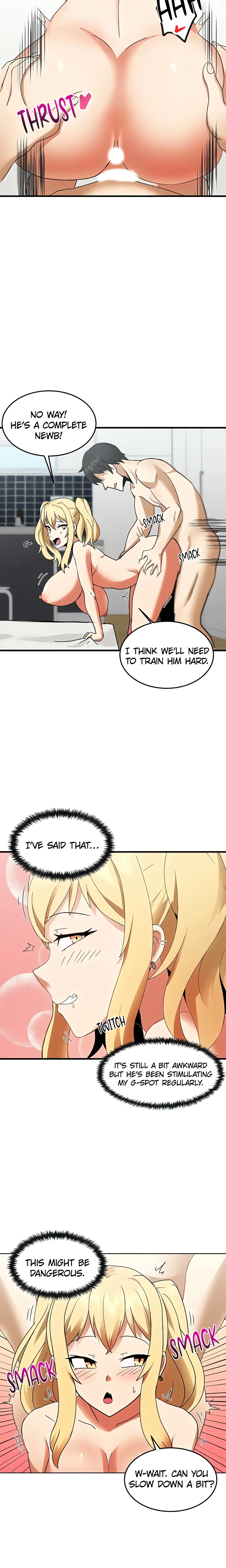 Chapter 2, page 14