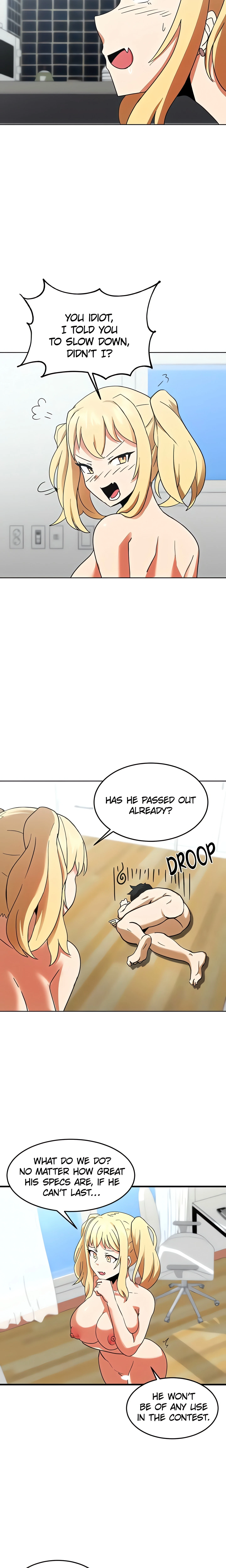 Chapter 2, page 16