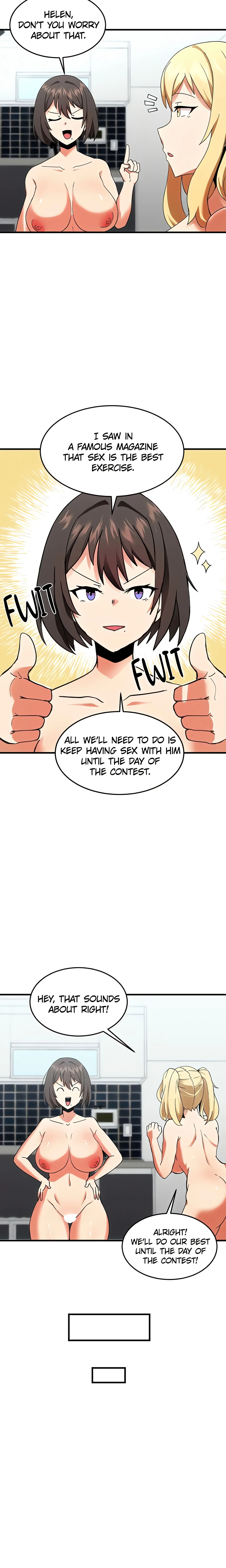 Chapter 2, page 17