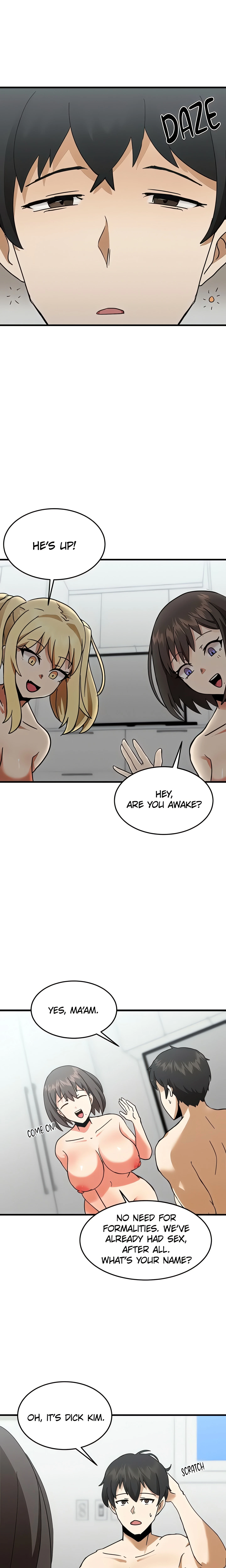 Chapter 2, page 18