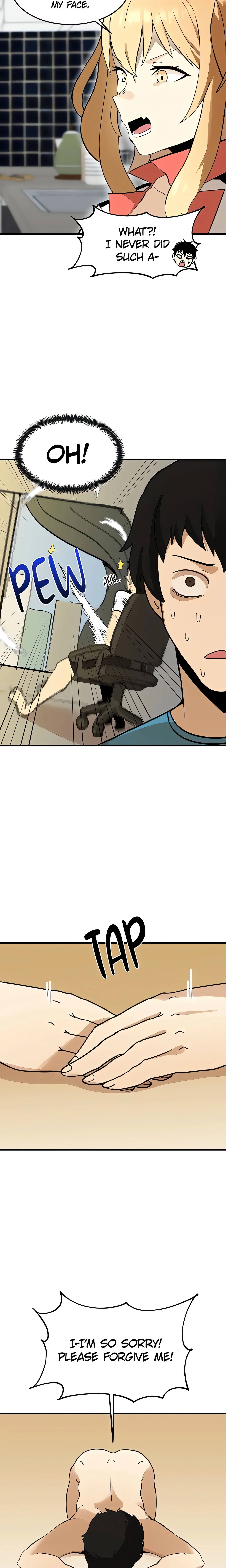 Chapter 2, page 5