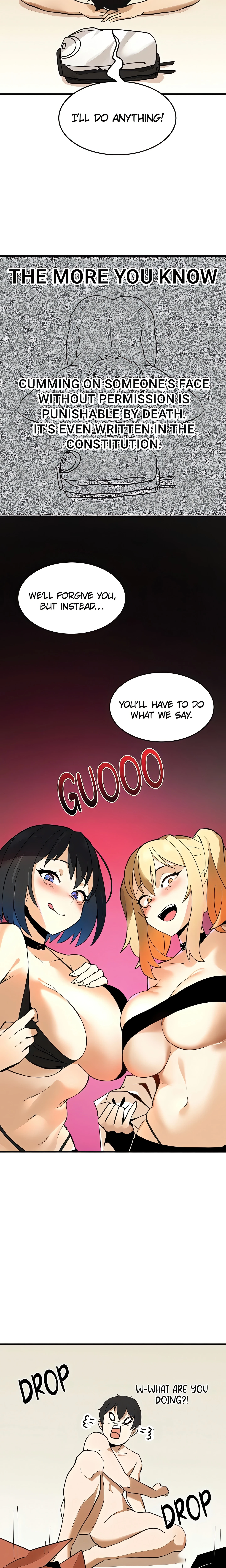 Chapter 2, page 6