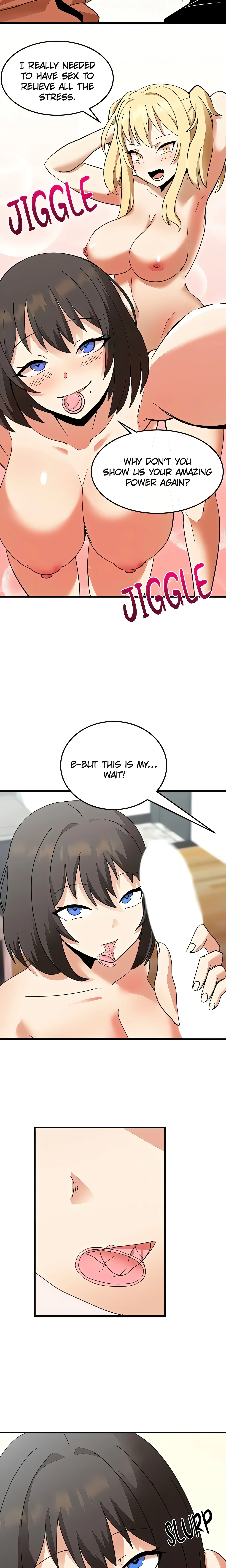 Chapter 2, page 7