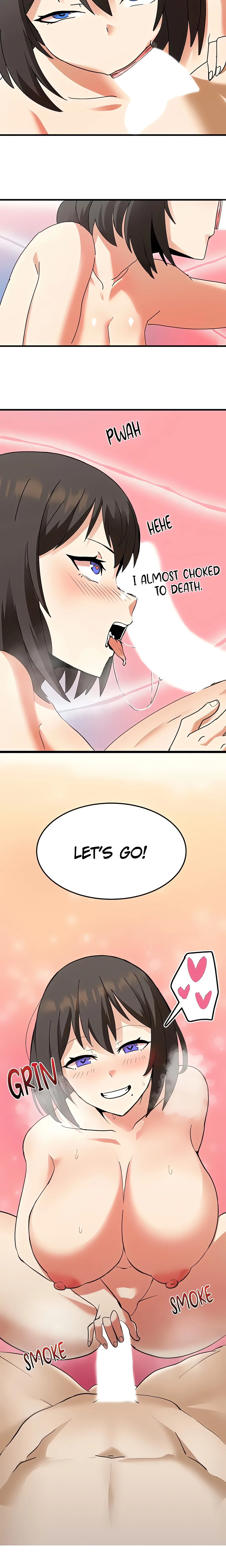 Chapter 2, page 8