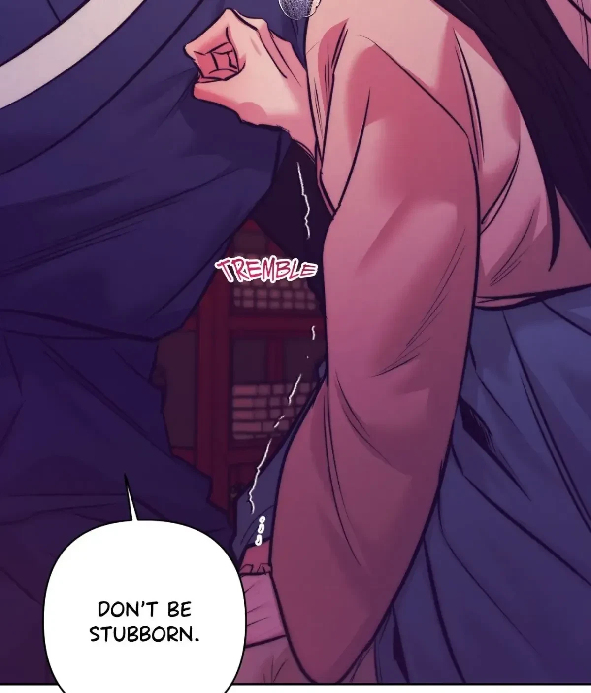 Chapter 4, page 10