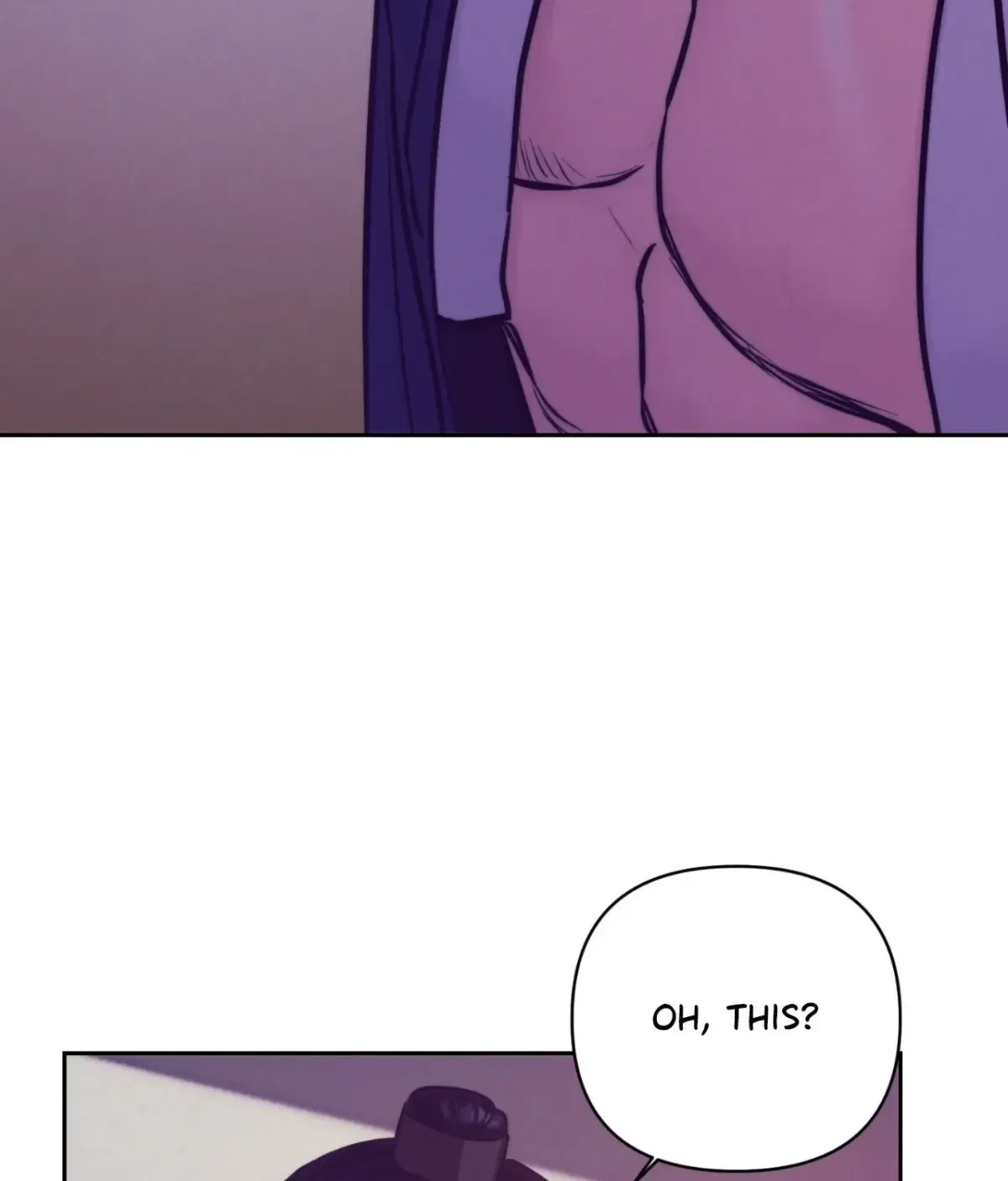 Chapter 4, page 100