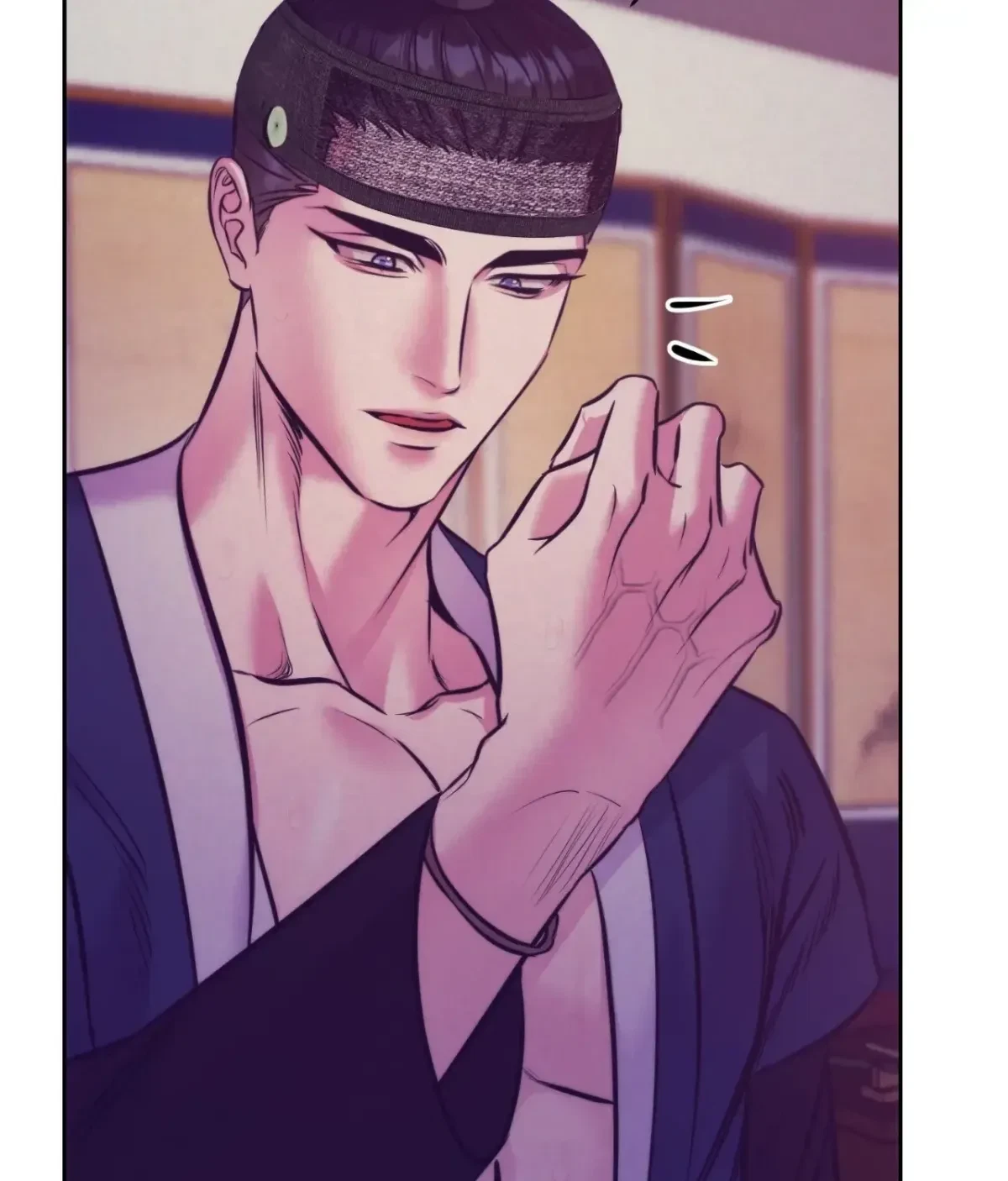 Chapter 4, page 101