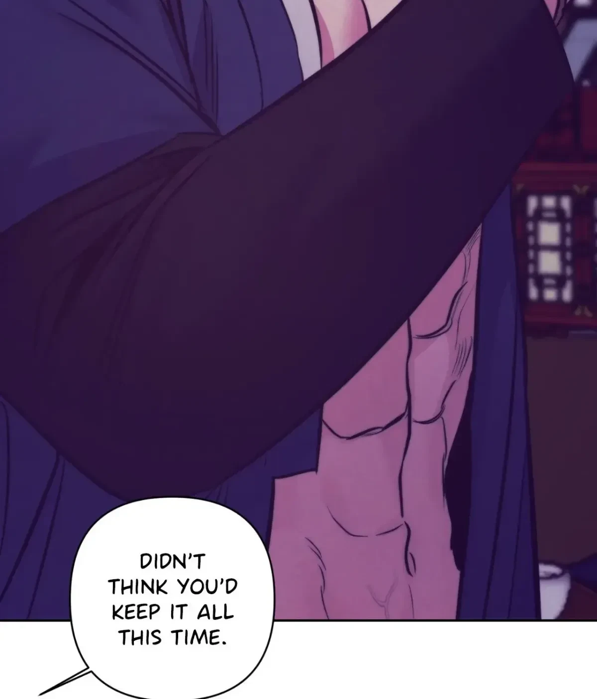 Chapter 4, page 104