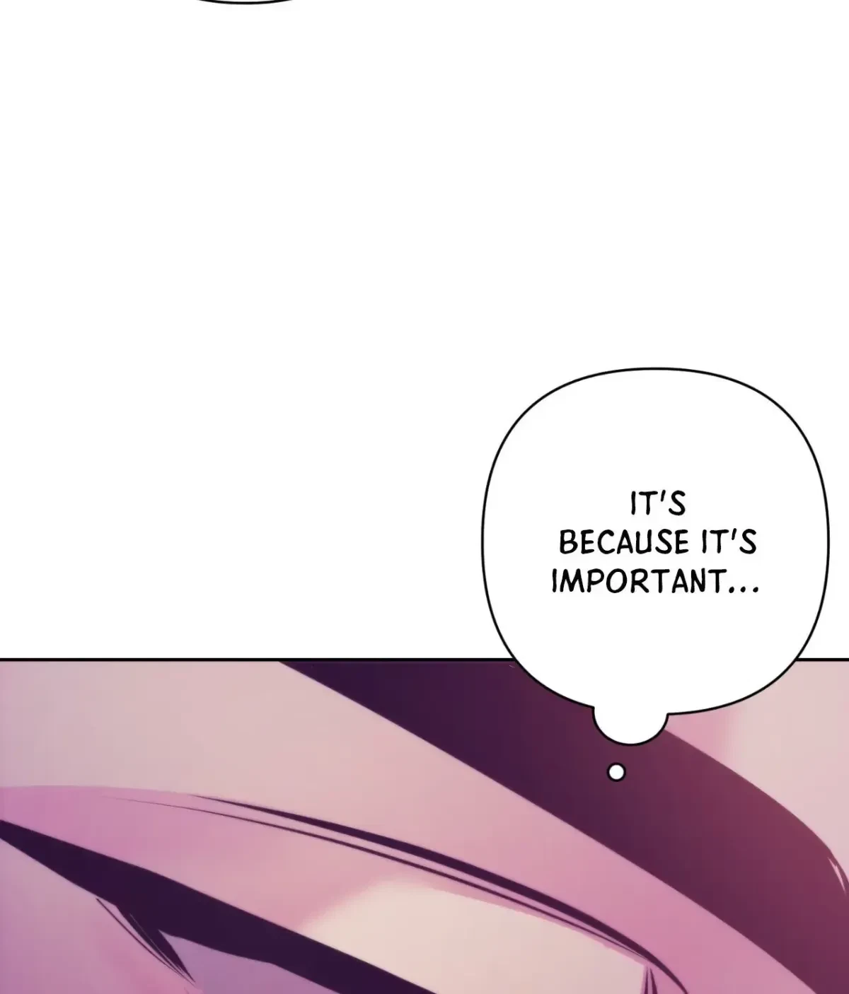 Chapter 4, page 105
