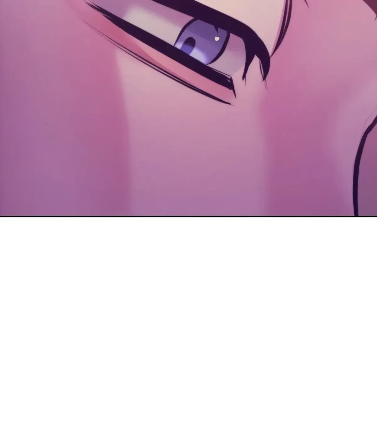 Chapter 4, page 106