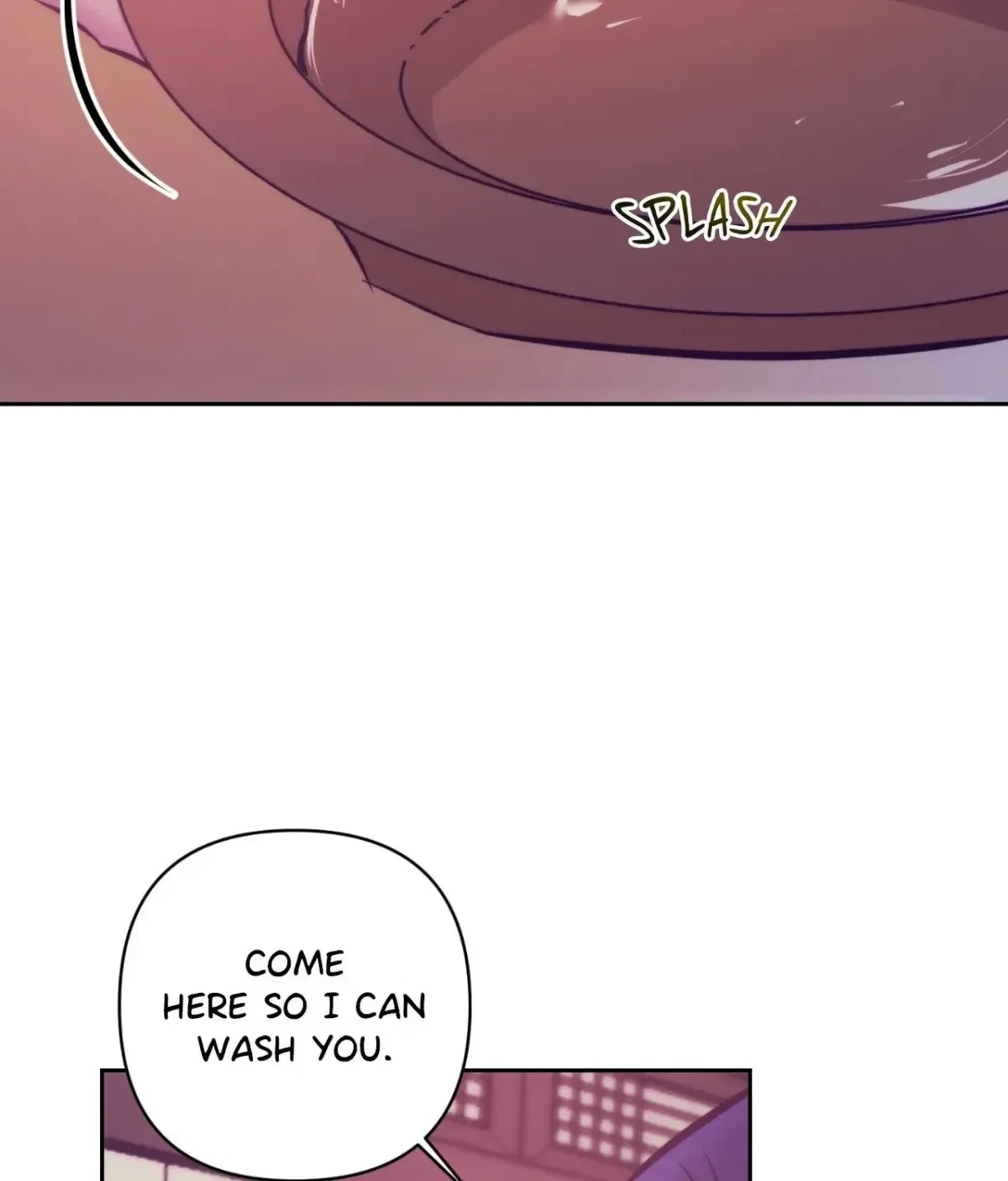 Chapter 4, page 108