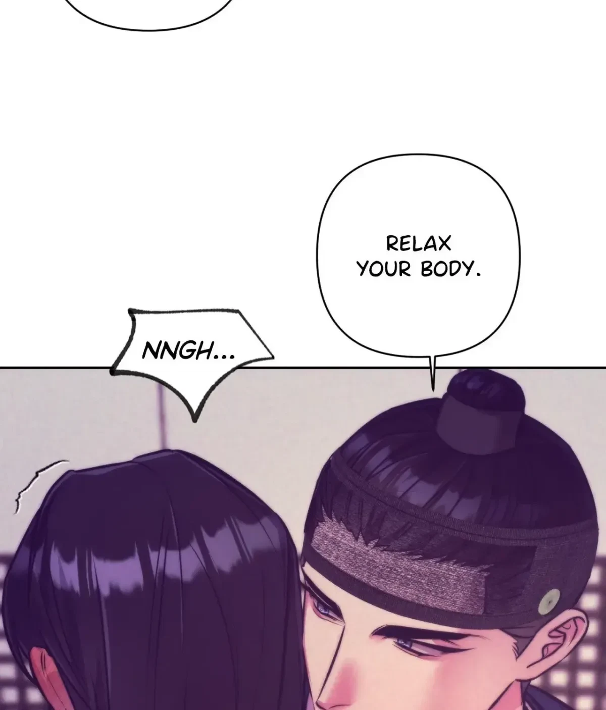 Chapter 4, page 11