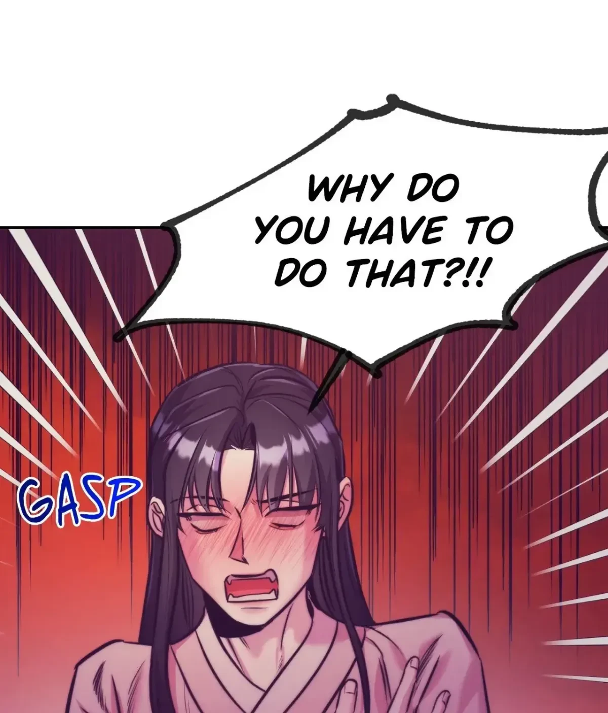 Chapter 4, page 110