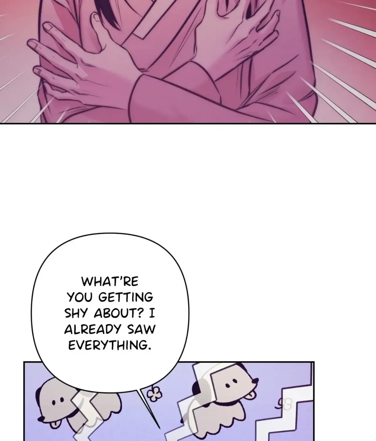 Chapter 4, page 111