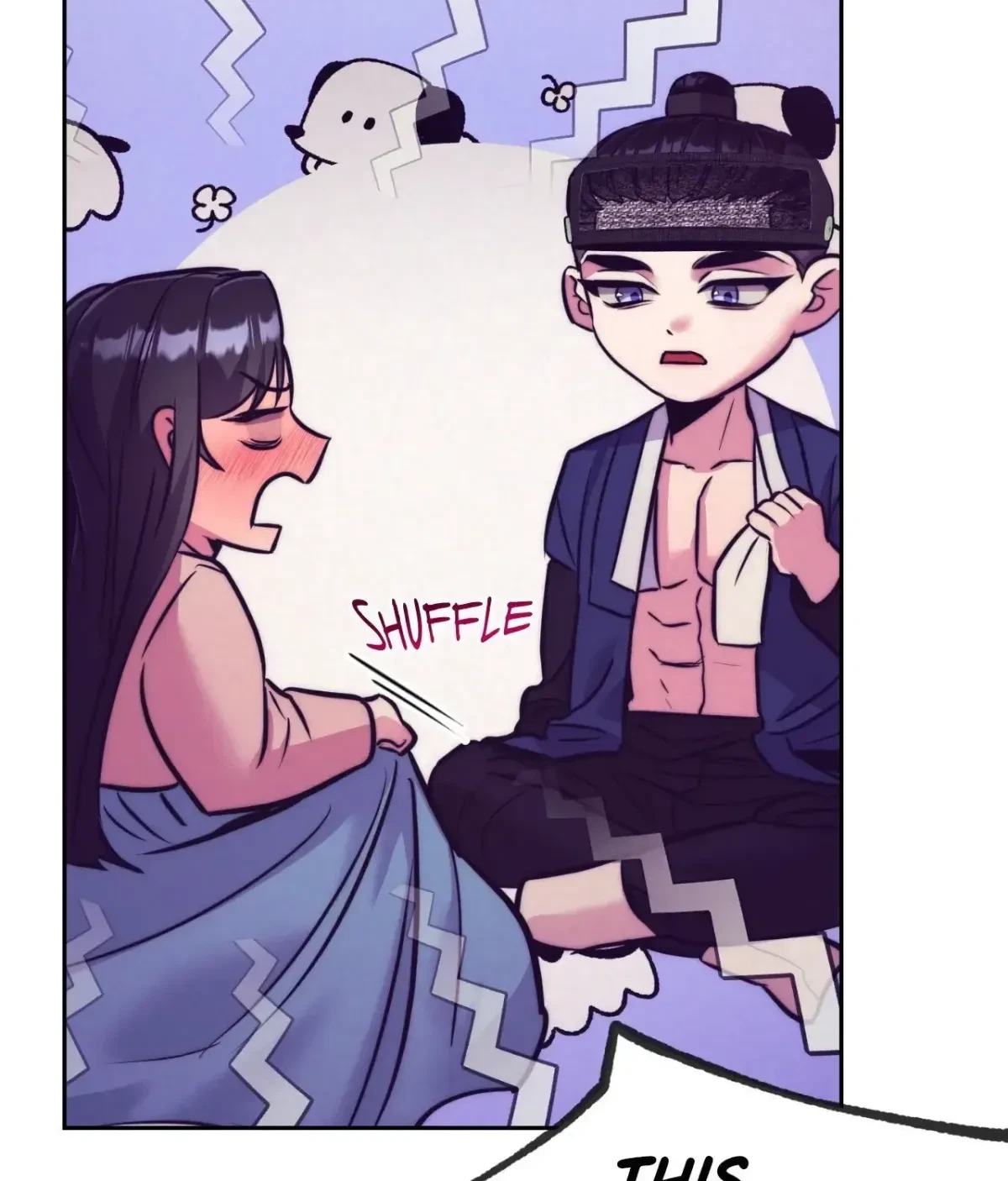 Chapter 4, page 112