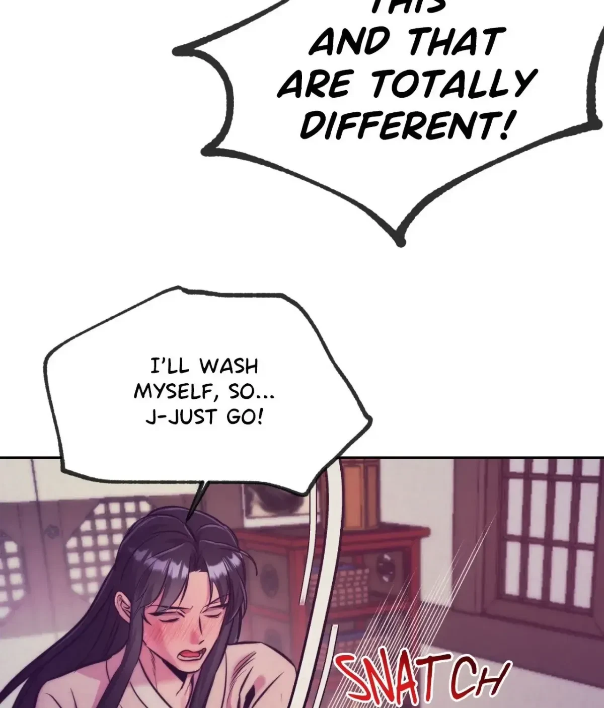 Chapter 4, page 113