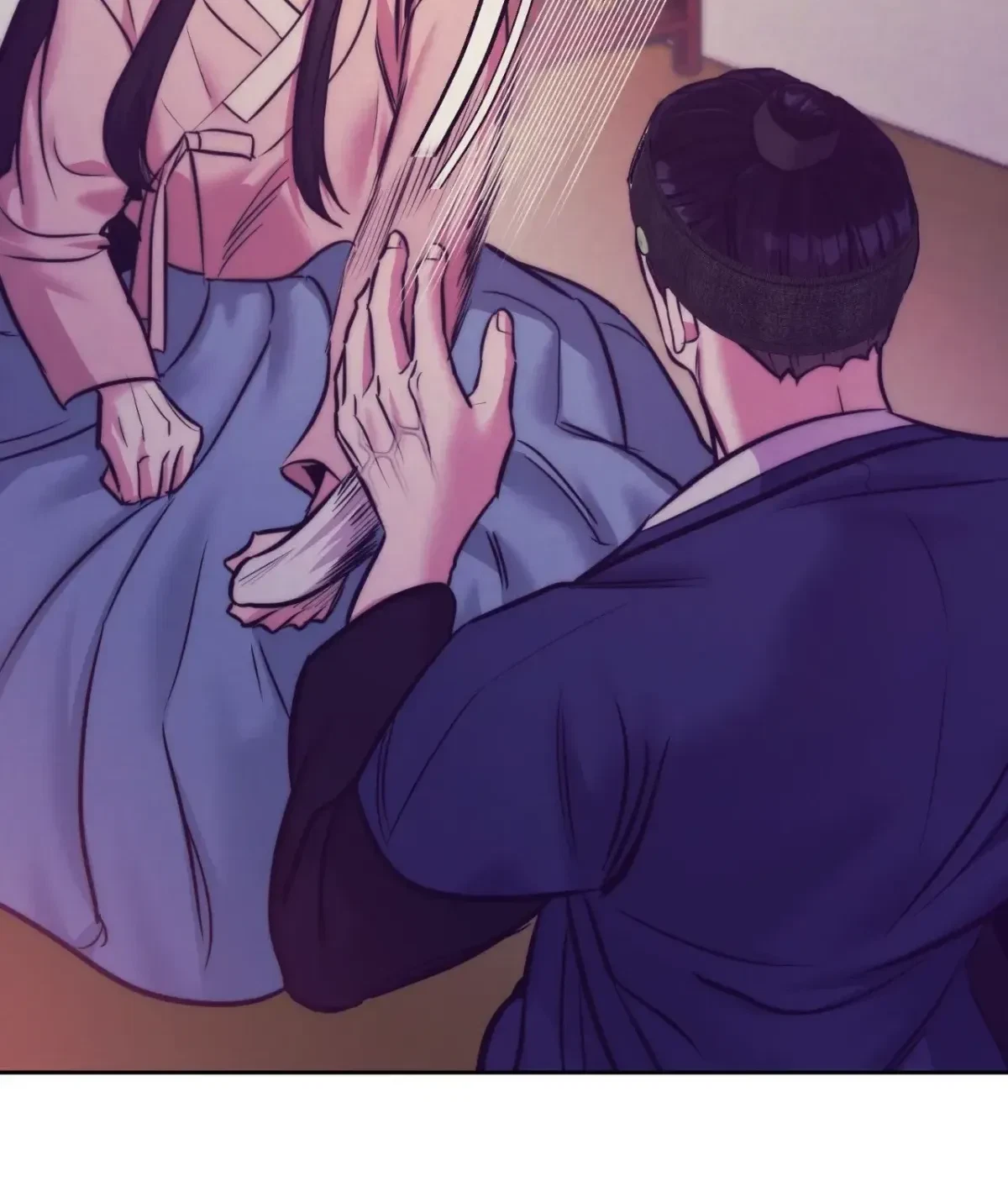 Chapter 4, page 114