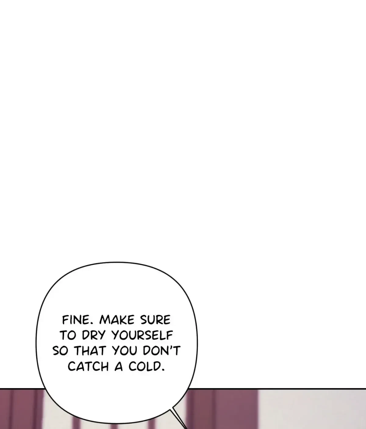 Chapter 4, page 115