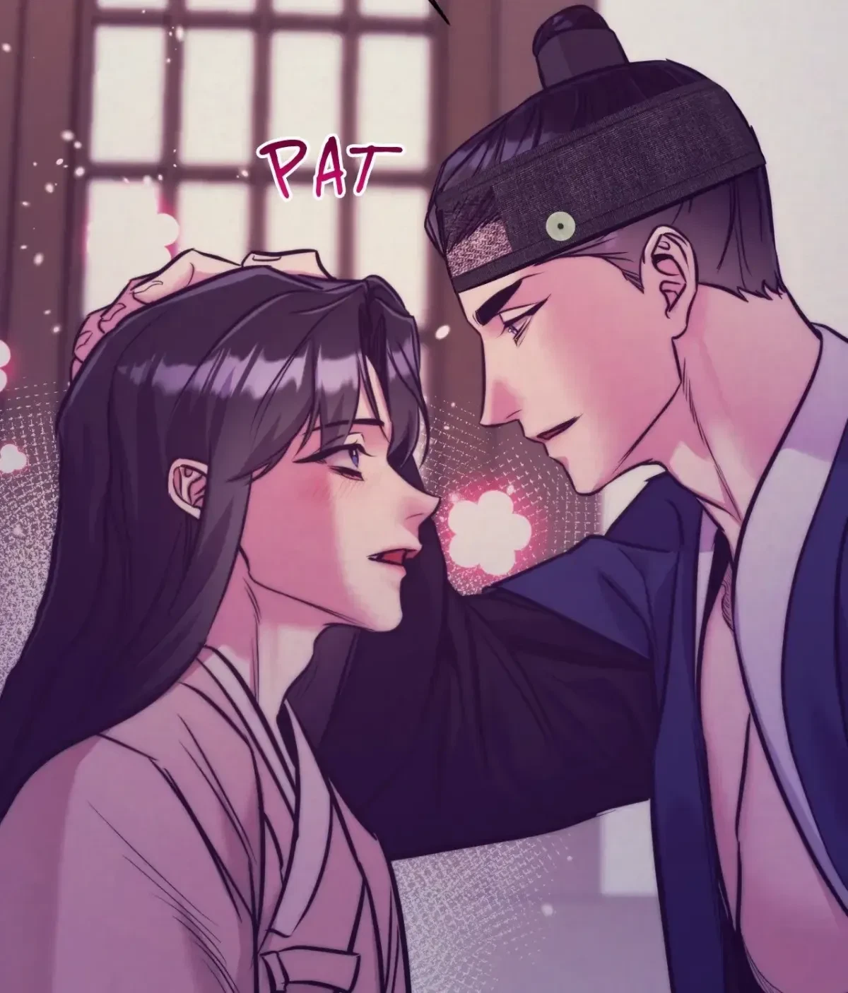 Chapter 4, page 116