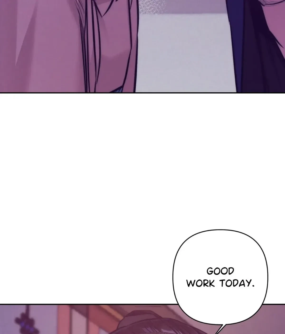 Chapter 4, page 117