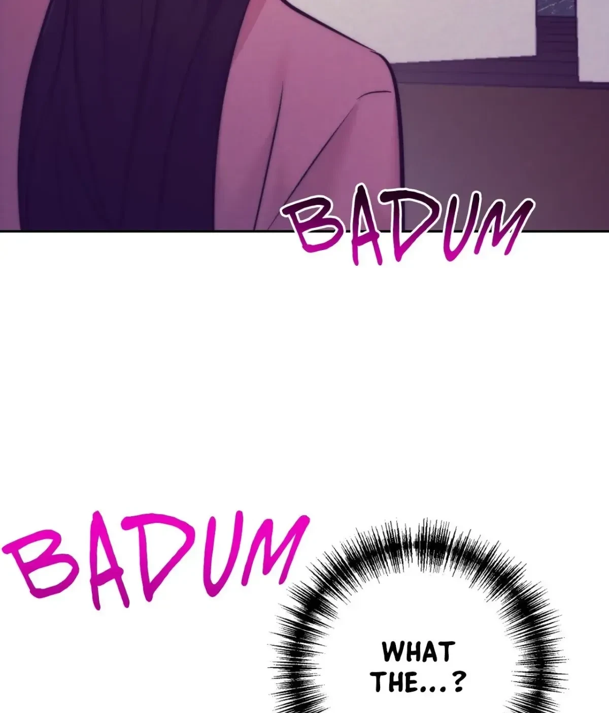 Chapter 4, page 121