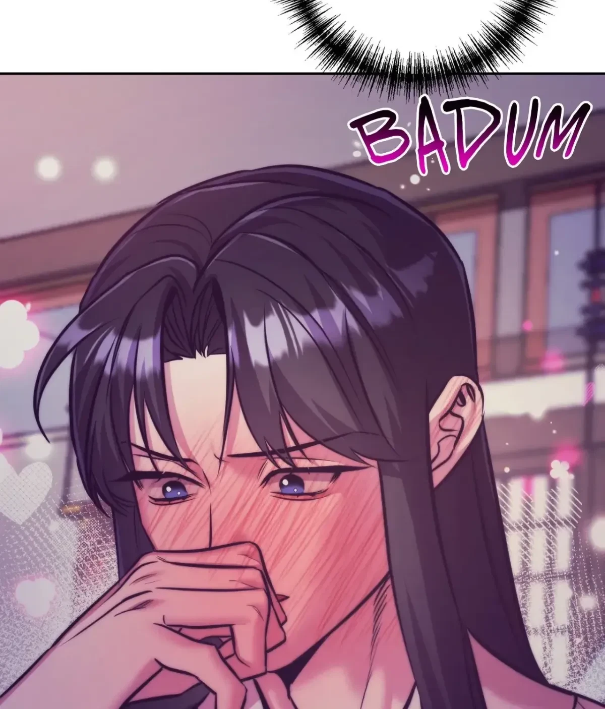 Chapter 4, page 122