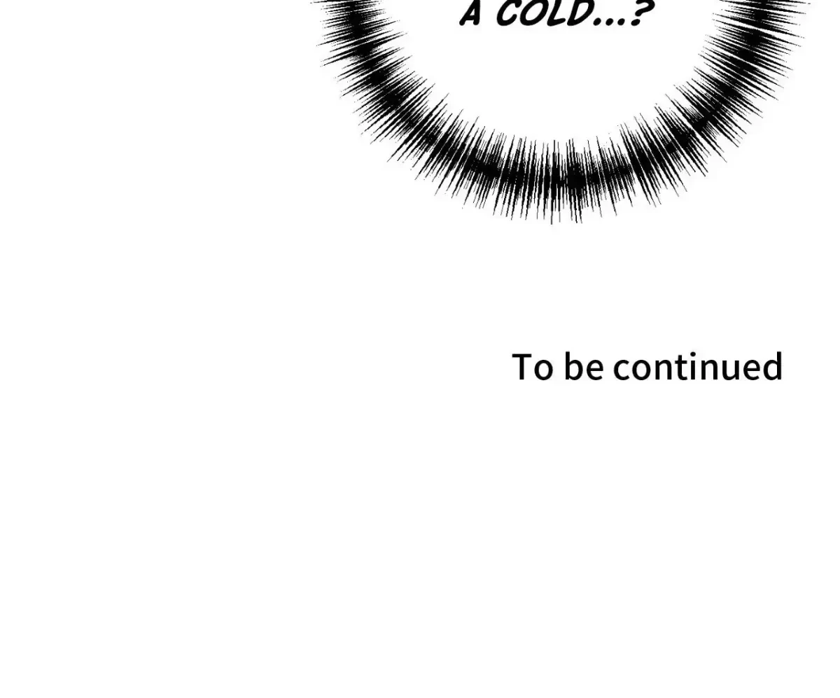 Chapter 4, page 124
