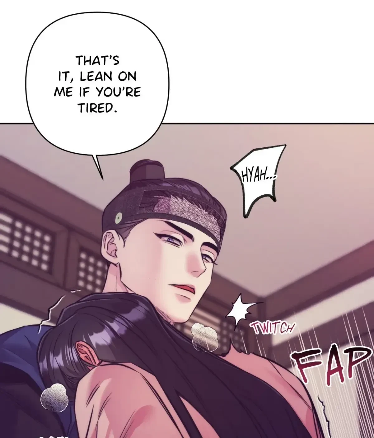 Chapter 4, page 13