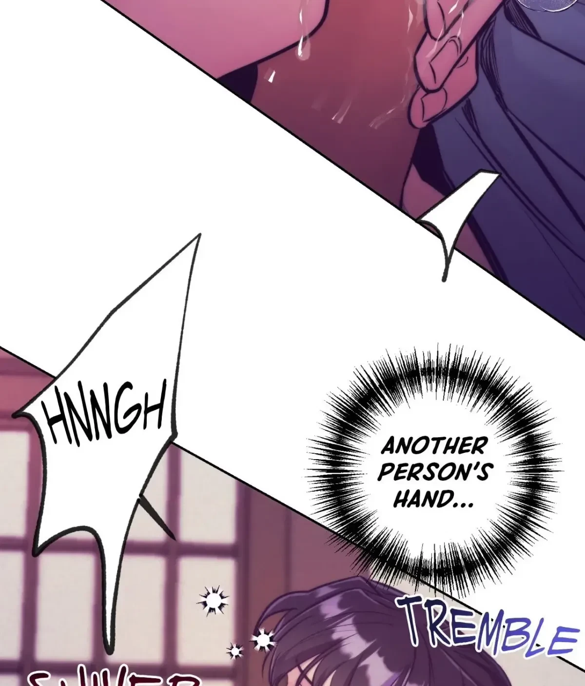 Chapter 4, page 17