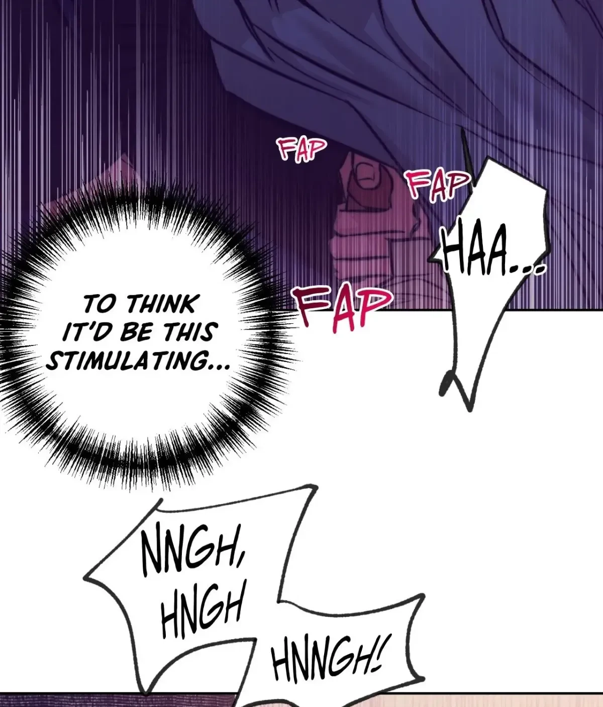Chapter 4, page 19