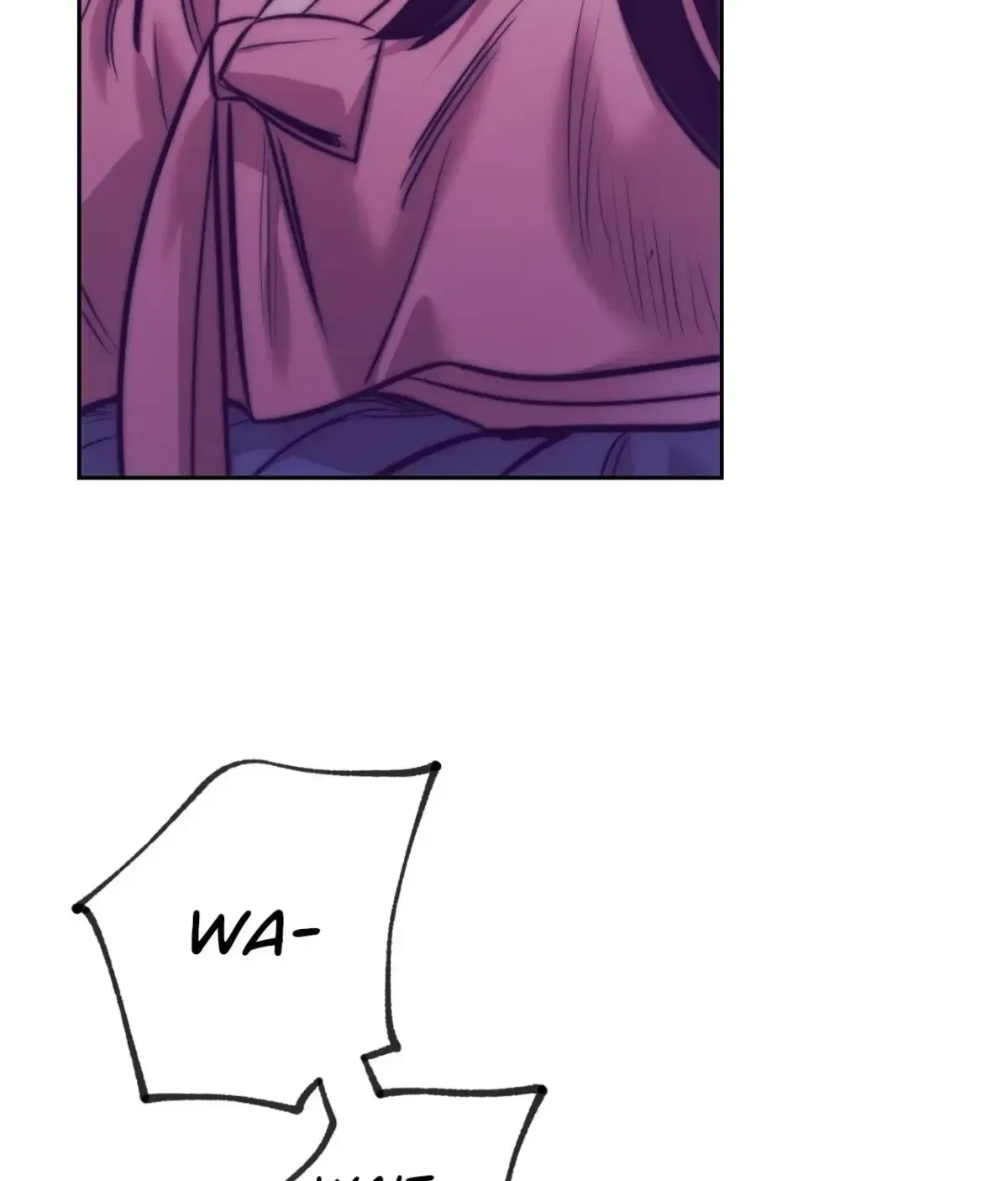 Chapter 4, page 2