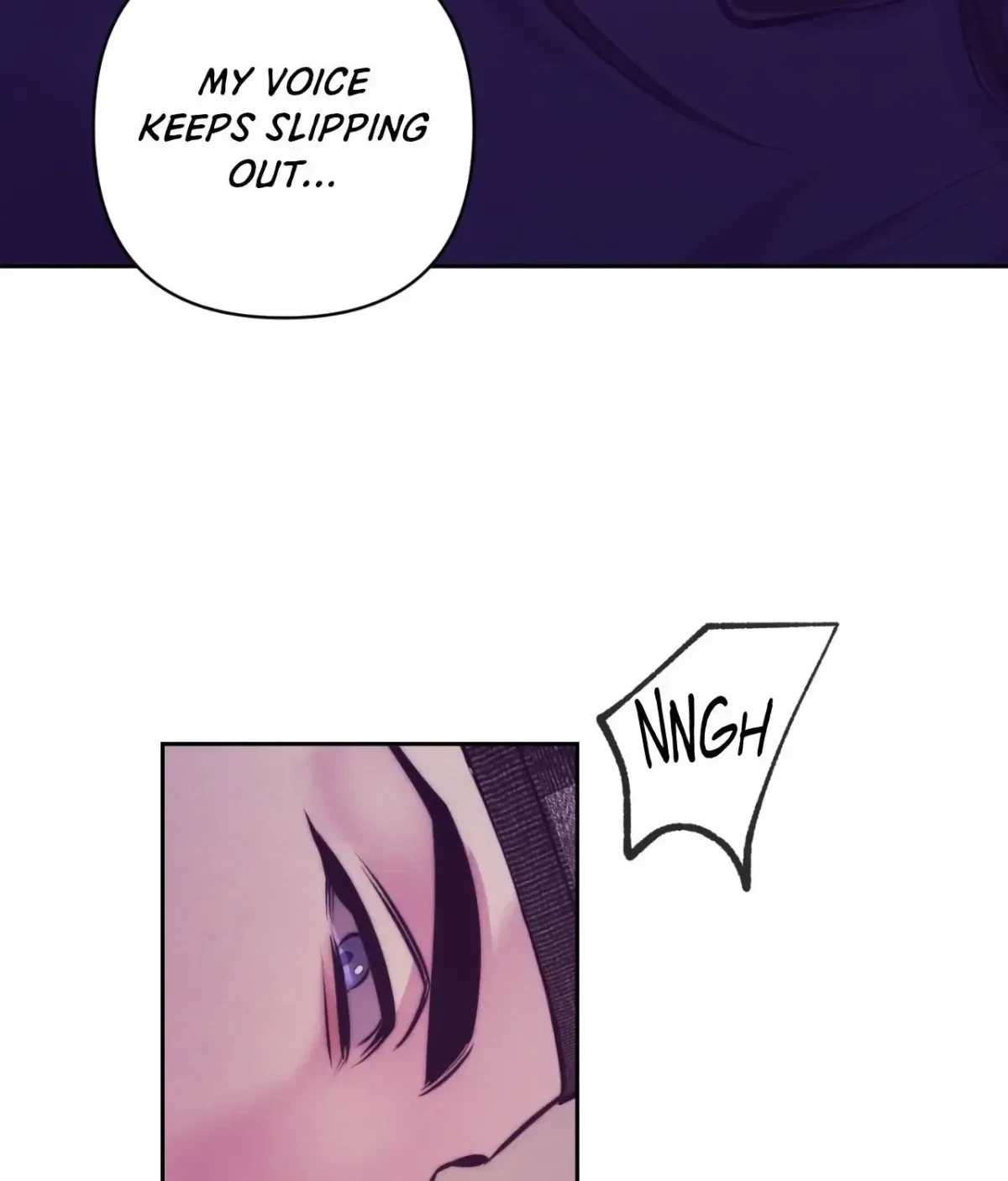 Chapter 4, page 21