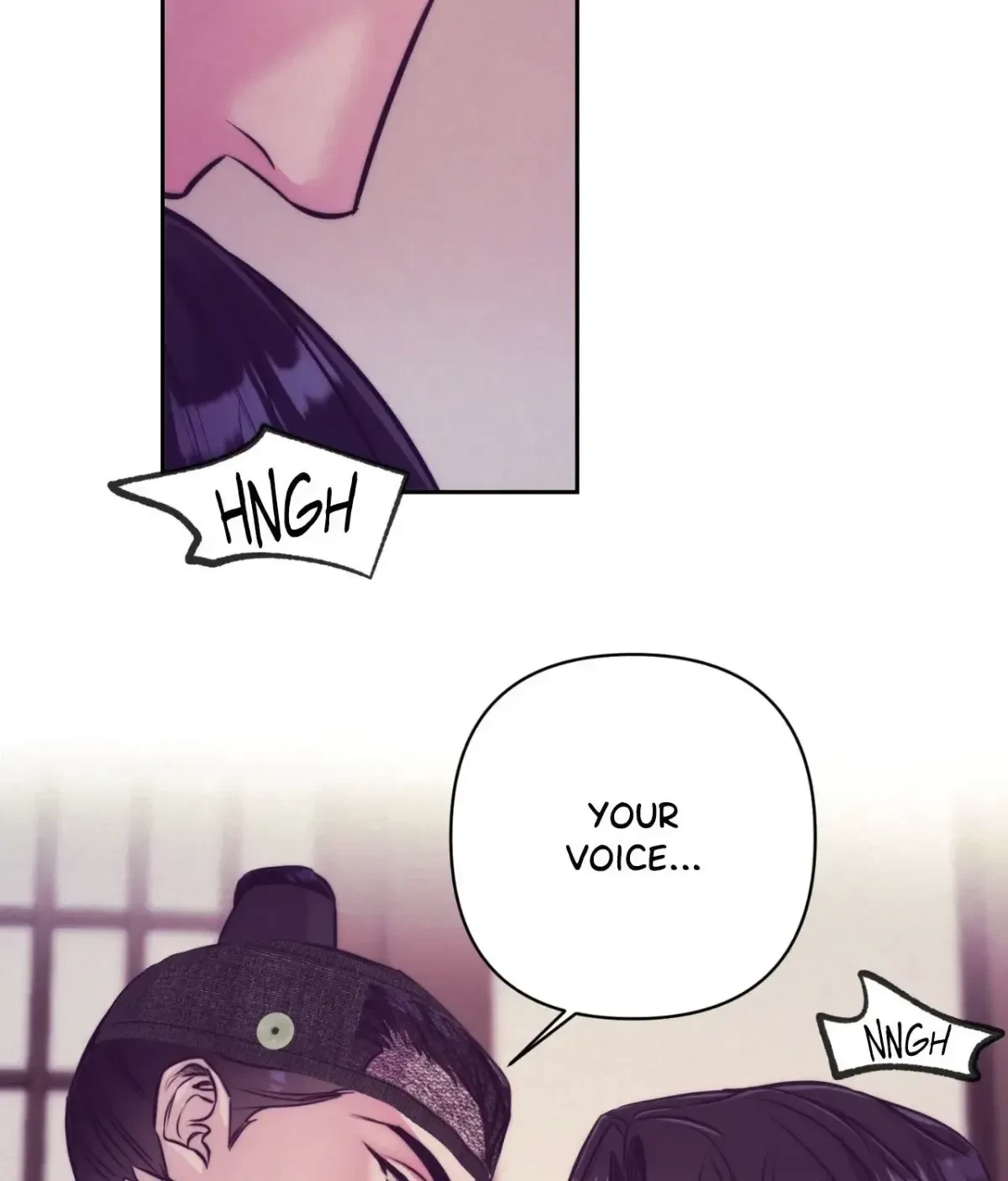 Chapter 4, page 22