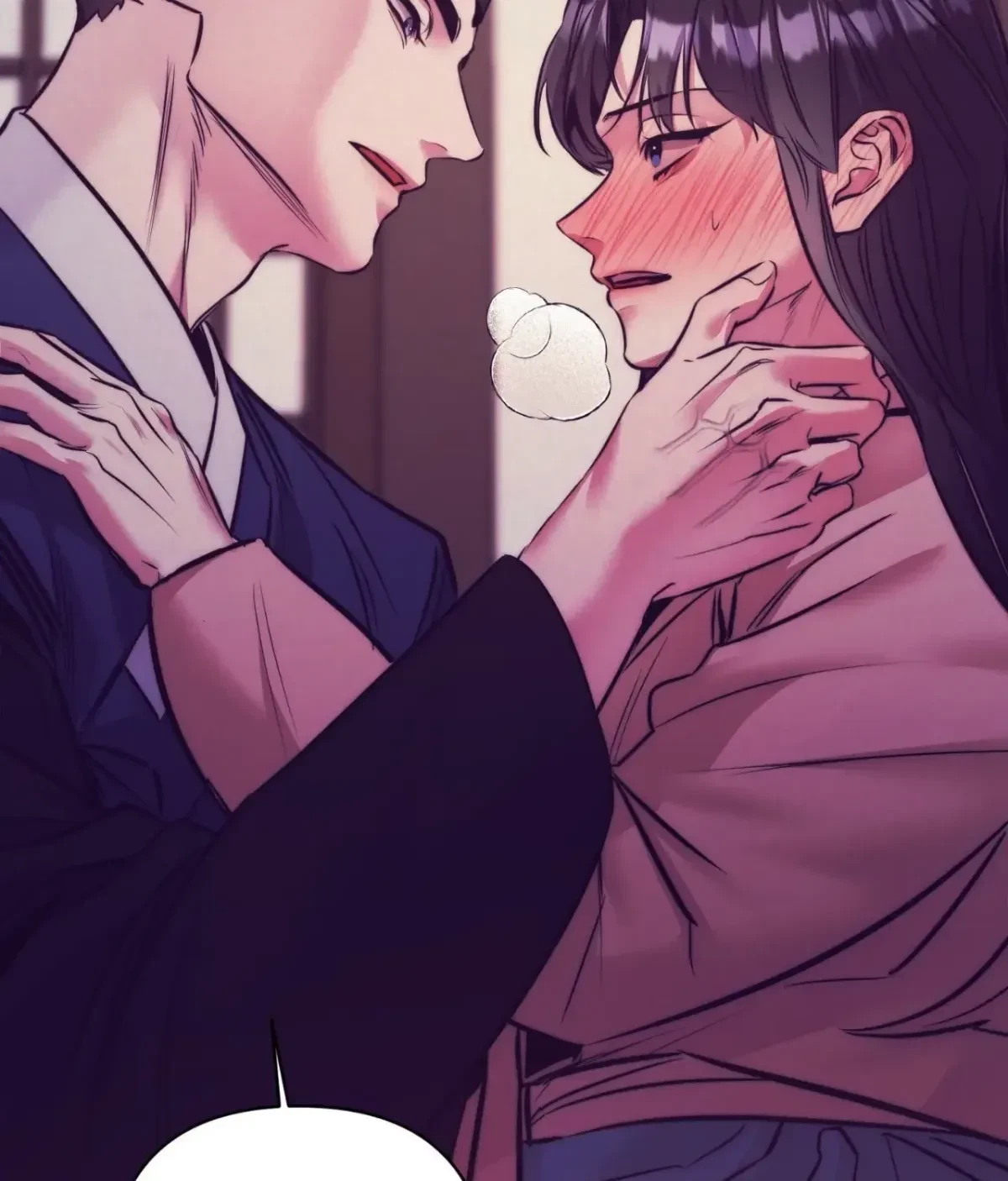 Chapter 4, page 23