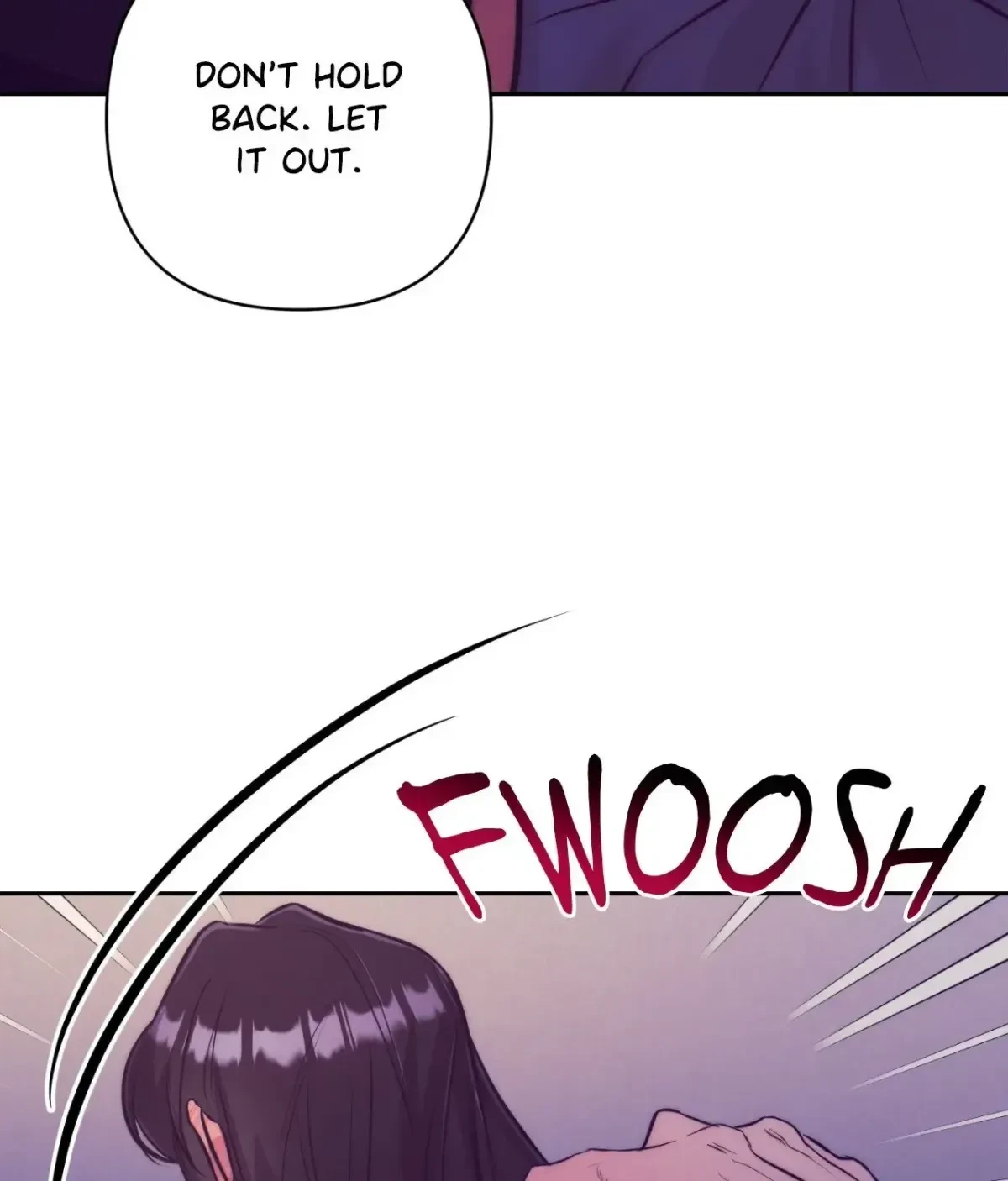 Chapter 4, page 24
