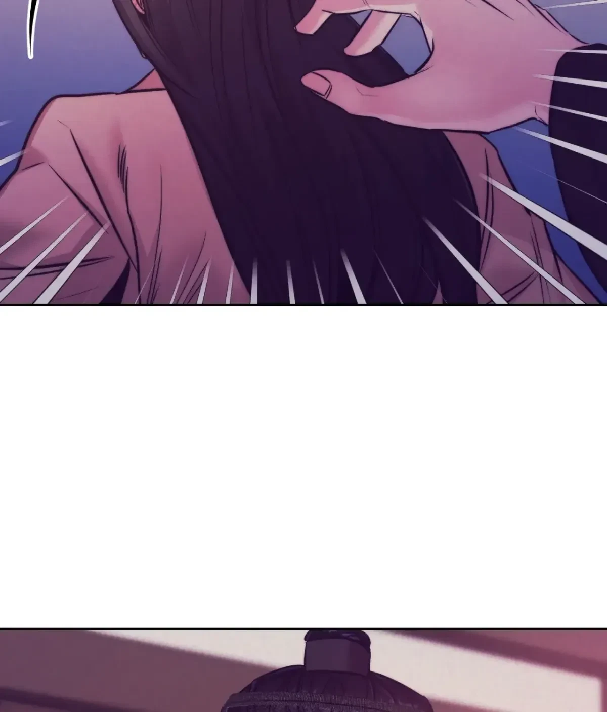 Chapter 4, page 25