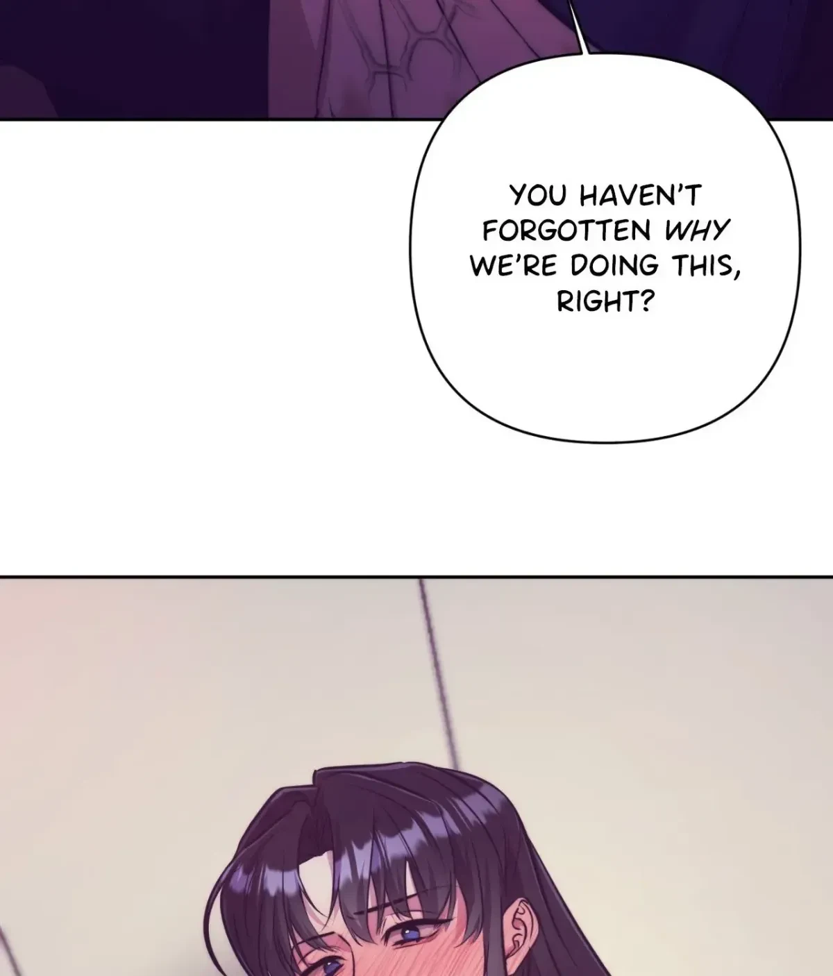 Chapter 4, page 27
