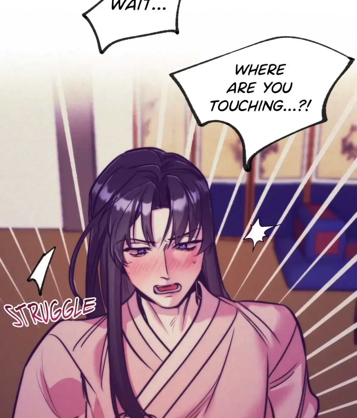 Chapter 4, page 3