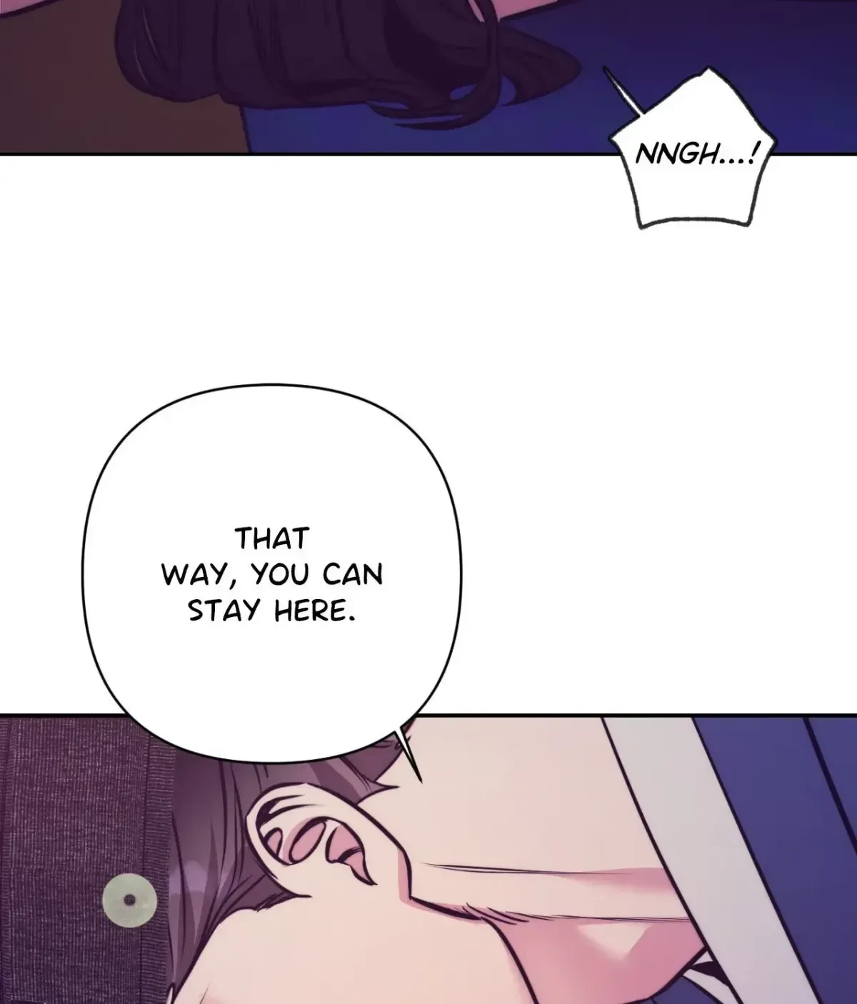 Chapter 4, page 31