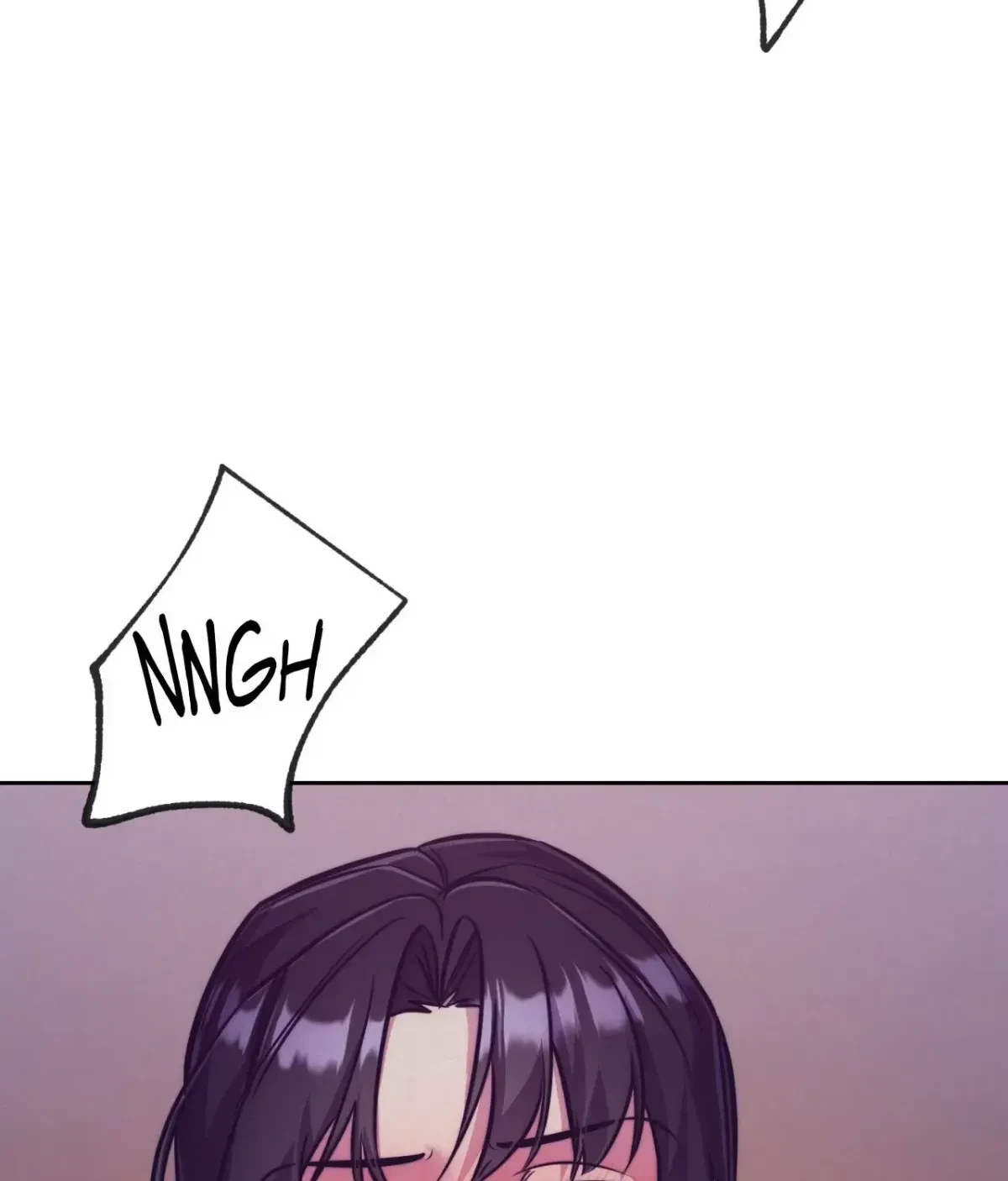 Chapter 4, page 33