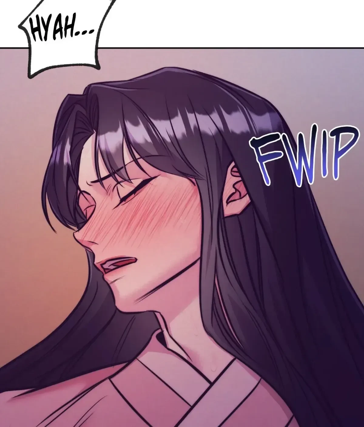 Chapter 4, page 35